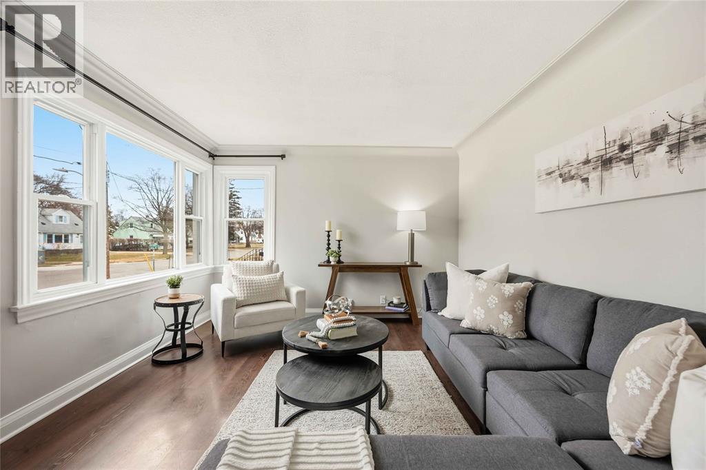 717 Oakdale Avenue, Sarnia, Ontario  N7V 2B1 - Photo 5 - 26004687