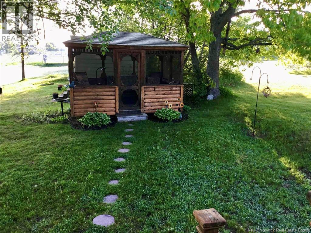 34 Manse Street, Miramichi, New Brunswick  E1N 4H1 - Photo 43 - NB132651