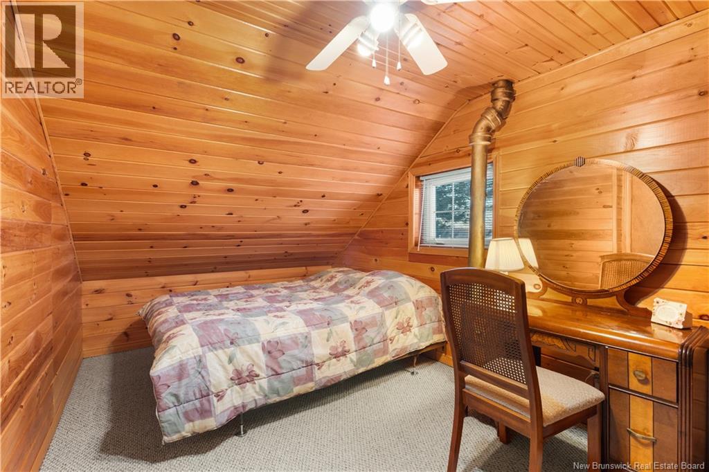 34 Manse Street, Miramichi, New Brunswick  E1N 4H1 - Photo 32 - NB132651