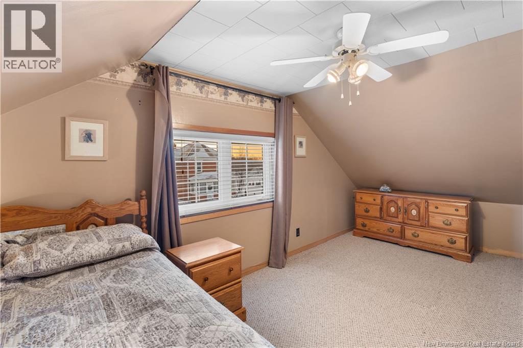 34 Manse Street, Miramichi, New Brunswick  E1N 4H1 - Photo 33 - NB132651