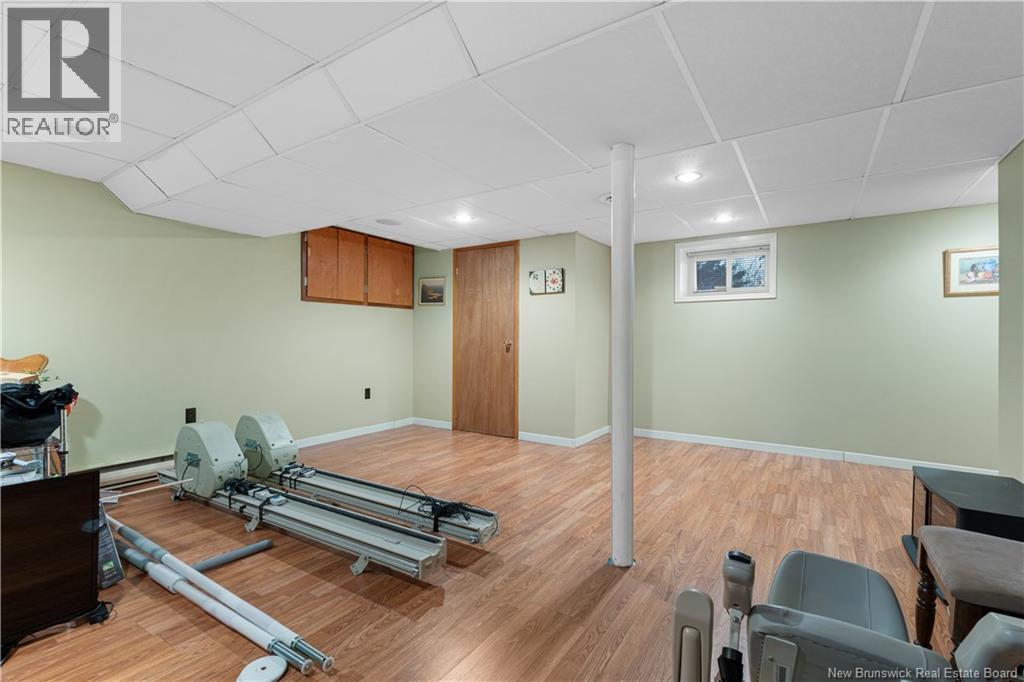 34 Manse Street, Miramichi, New Brunswick  E1N 4H1 - Photo 36 - NB132651