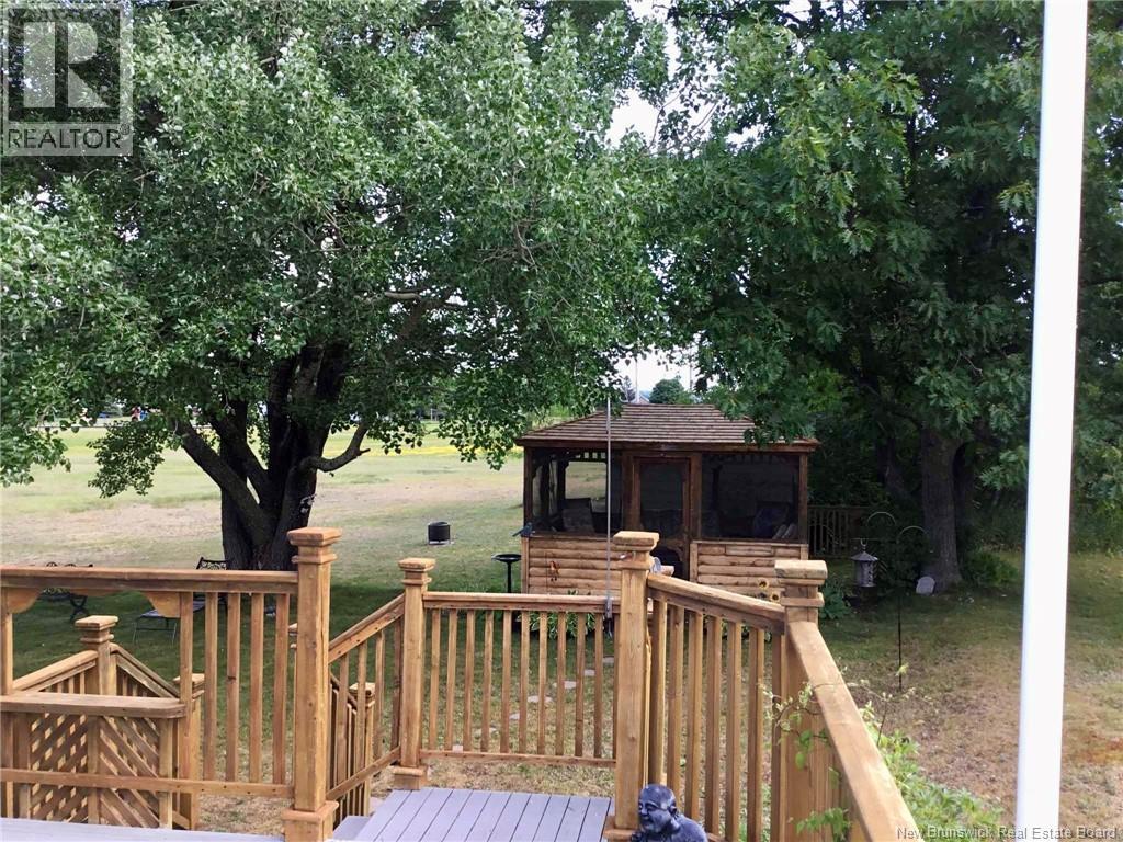 34 Manse Street, Miramichi, New Brunswick  E1N 4H1 - Photo 44 - NB132651