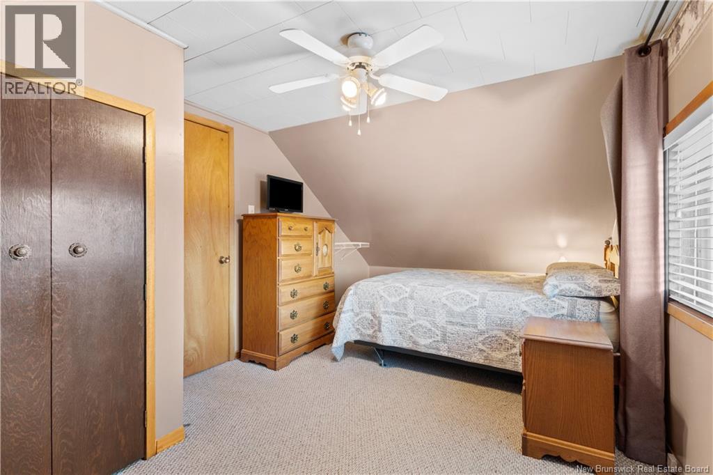 34 Manse Street, Miramichi, New Brunswick  E1N 4H1 - Photo 34 - NB132651