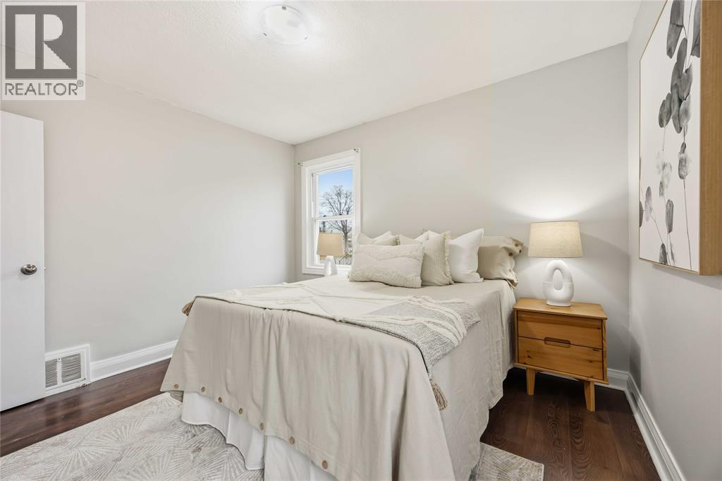 717 Oakdale Avenue, Sarnia, Ontario  N7V 2B1 - Photo 14 - 26004687