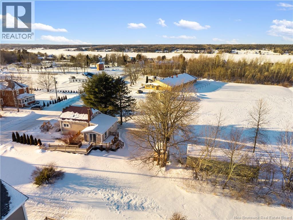34 Manse Street, Miramichi, New Brunswick  E1N 4H1 - Photo 47 - NB132651