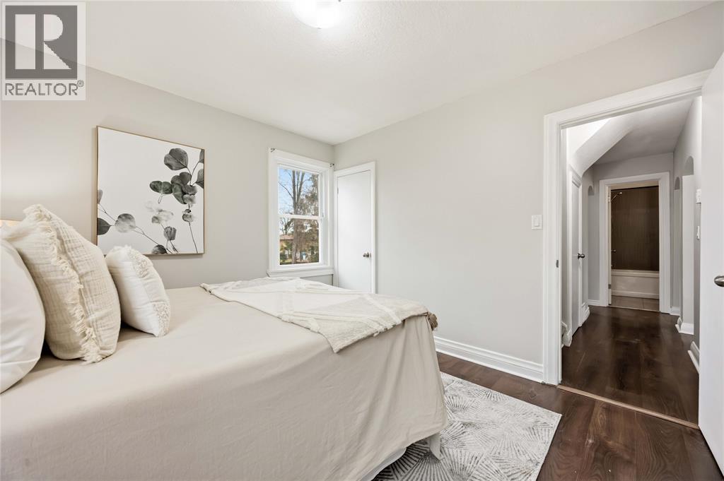 717 Oakdale Avenue, Sarnia, Ontario  N7V 2B1 - Photo 16 - 26004687