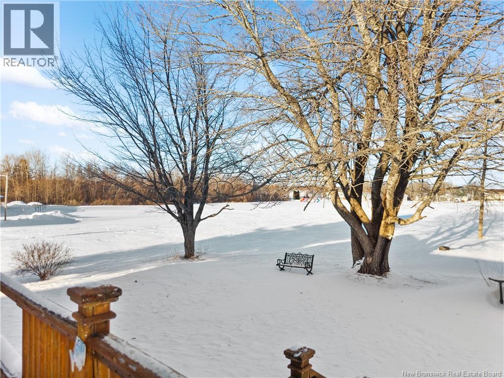 34 Manse Street, Miramichi, New Brunswick  E1N 4H1 - Photo 37 - NB132651