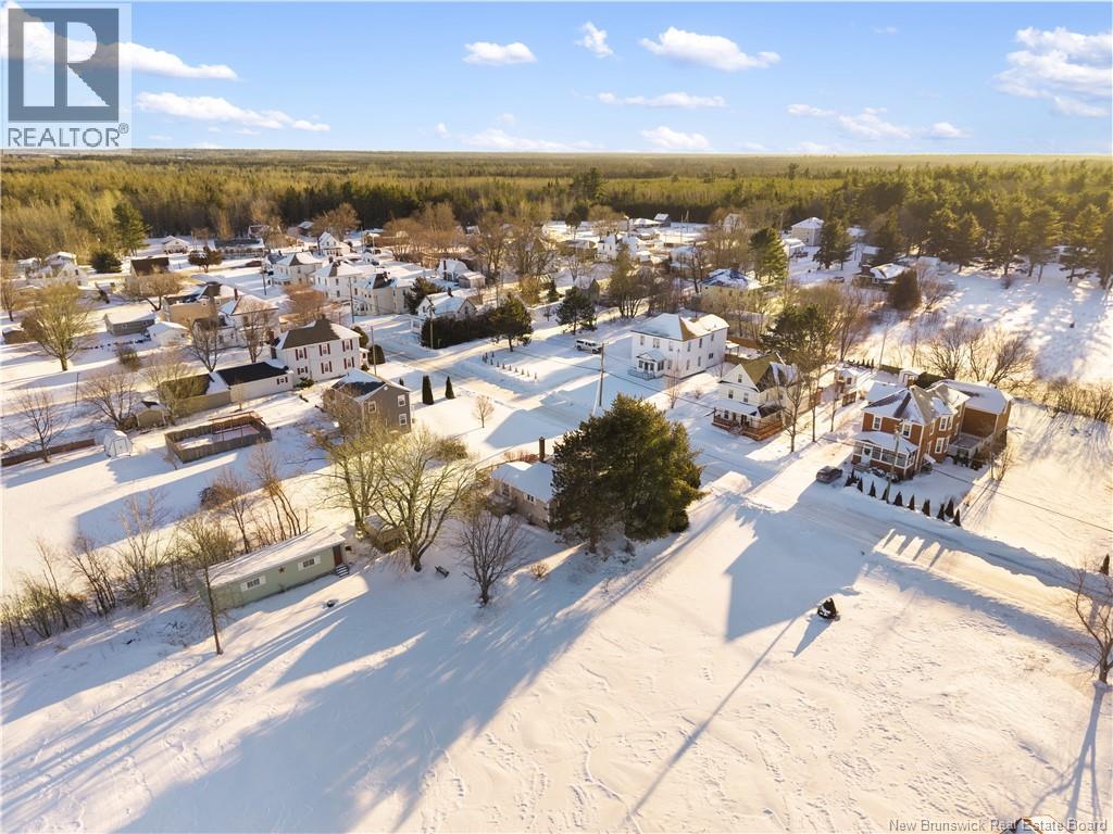 34 Manse Street, Miramichi, New Brunswick  E1N 4H1 - Photo 39 - NB132651