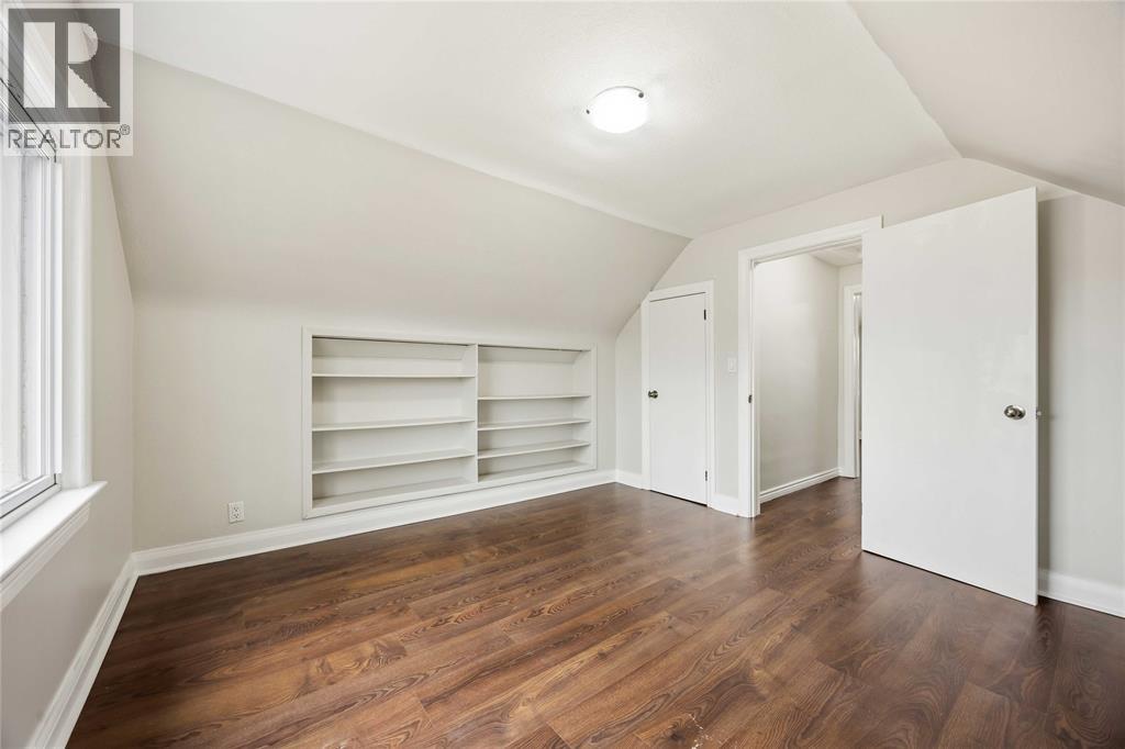 717 Oakdale Avenue, Sarnia, Ontario  N7V 2B1 - Photo 19 - 26004687