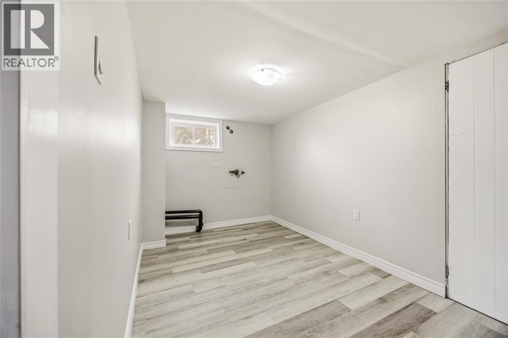 717 Oakdale Avenue, Sarnia, Ontario  N7V 2B1 - Photo 23 - 26004687