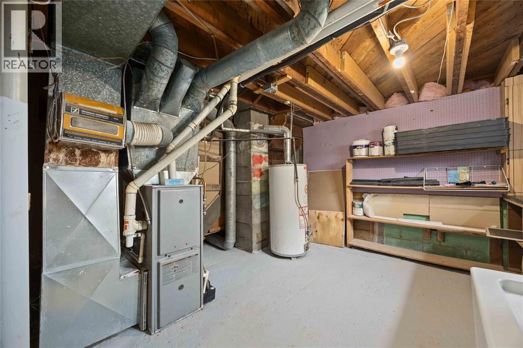 717 Oakdale Avenue, Sarnia, Ontario  N7V 2B1 - Photo 25 - 26004687