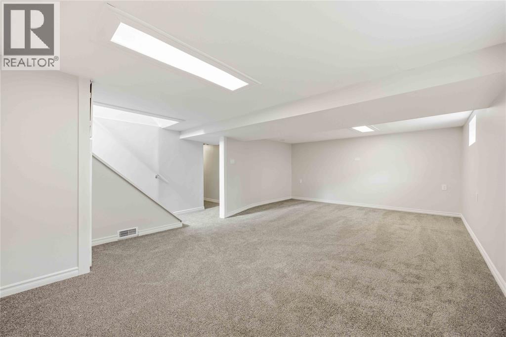 717 Oakdale Avenue, Sarnia, Ontario  N7V 2B1 - Photo 22 - 26004687