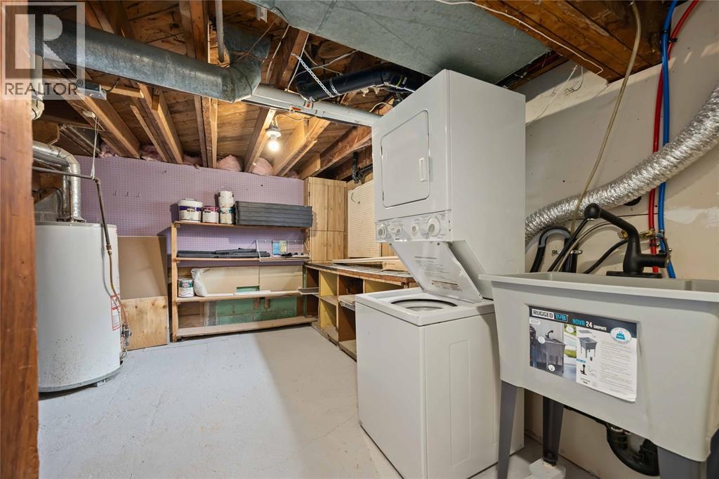 717 Oakdale Avenue, Sarnia, Ontario  N7V 2B1 - Photo 26 - 26004687