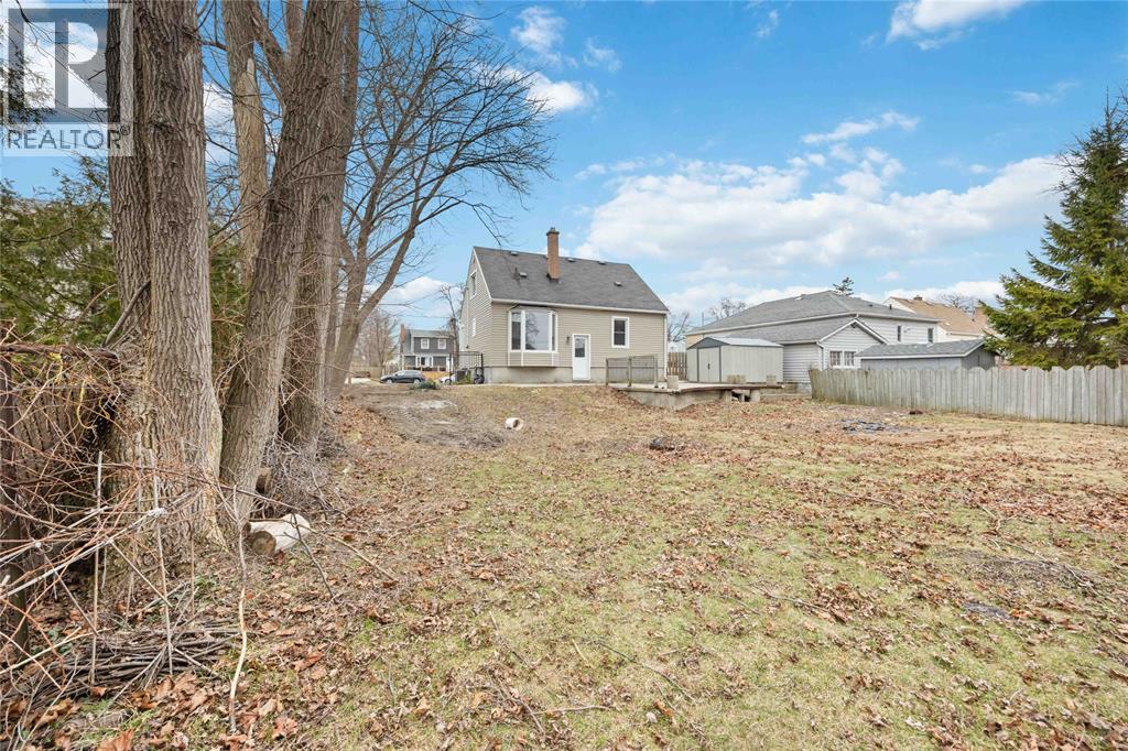 717 Oakdale Avenue, Sarnia, Ontario  N7V 2B1 - Photo 32 - 26004687