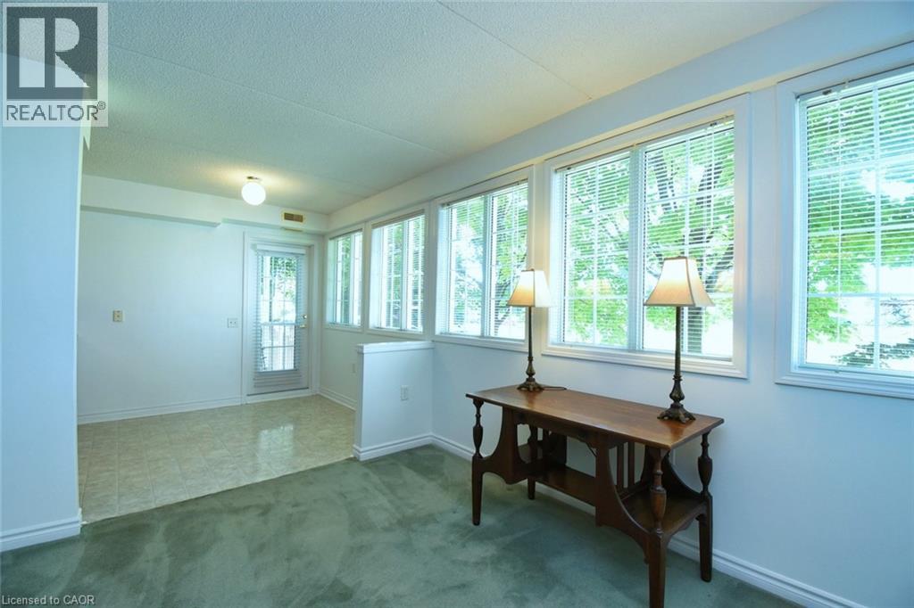 600 Silverbirch Boulevard Unit# 102, Hamilton, Ontario  L0R 1W0 - Photo 6 - 40779975