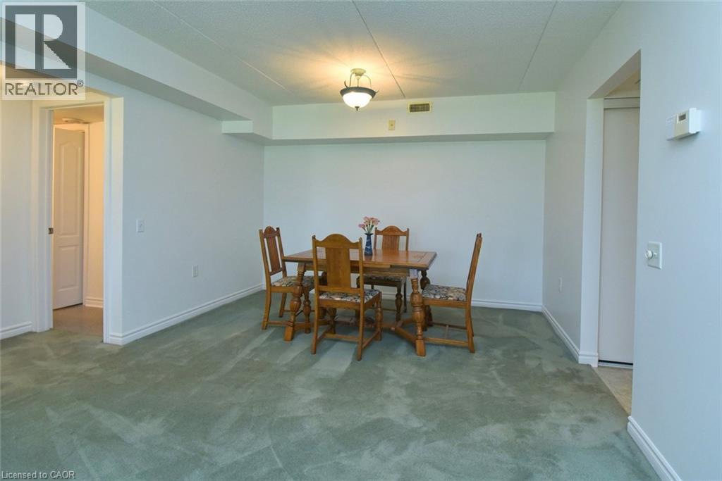 600 Silverbirch Boulevard Unit# 102, Hamilton, Ontario  L0R 1W0 - Photo 10 - 40779975