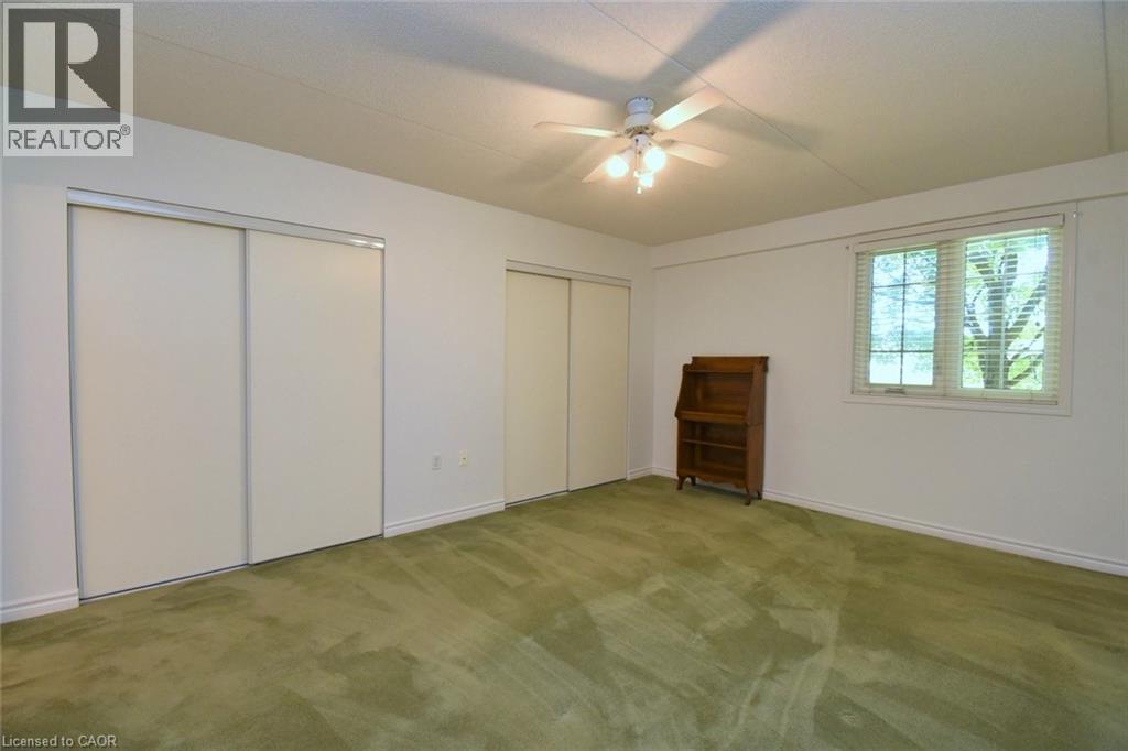 600 Silverbirch Boulevard Unit# 102, Hamilton, Ontario  L0R 1W0 - Photo 19 - 40779975