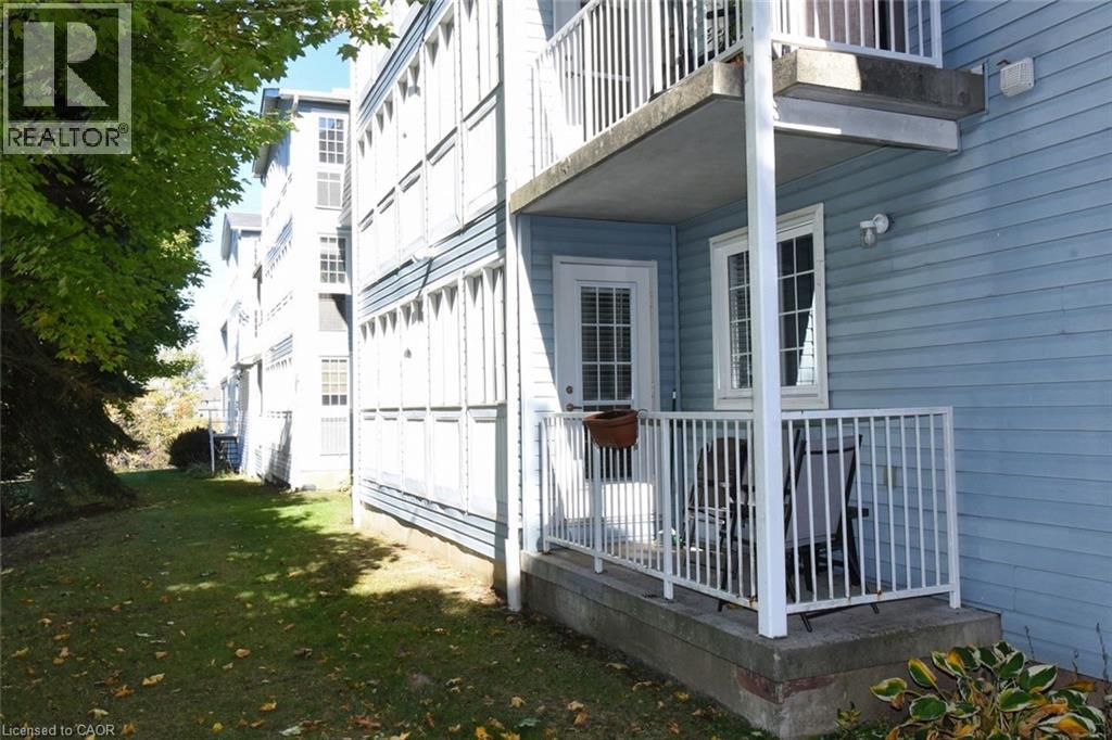 600 Silverbirch Boulevard Unit# 102, Hamilton, Ontario  L0R 1W0 - Photo 34 - 40779975