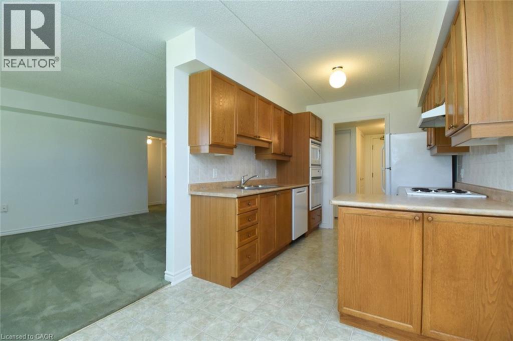 600 Silverbirch Boulevard Unit# 102, Hamilton, Ontario  L0R 1W0 - Photo 15 - 40779975