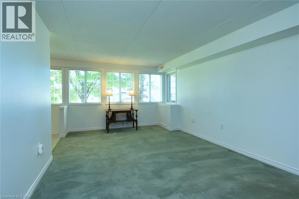 600 Silverbirch Boulevard Unit# 102, Hamilton, Ontario  L0R 1W0 - Photo 8 - 40779975