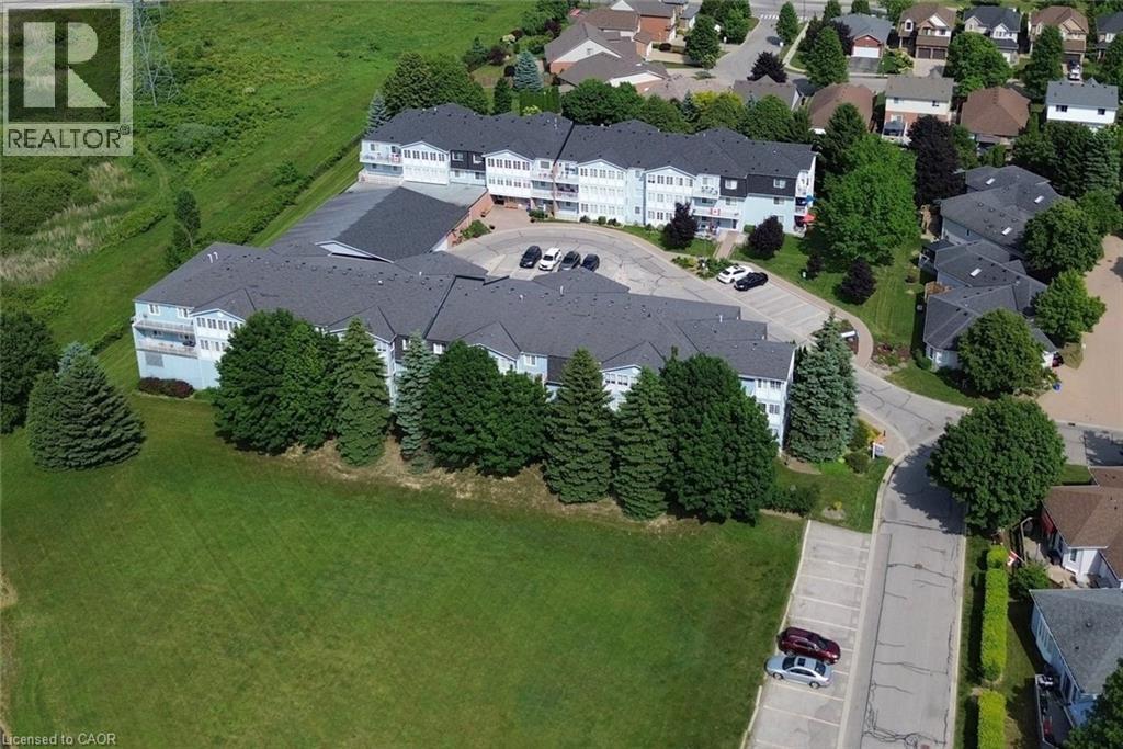 600 Silverbirch Boulevard Unit# 102, Hamilton, Ontario  L0R 1W0 - Photo 33 - 40779975