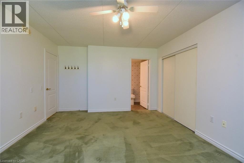 600 Silverbirch Boulevard Unit# 102, Hamilton, Ontario  L0R 1W0 - Photo 20 - 40779975