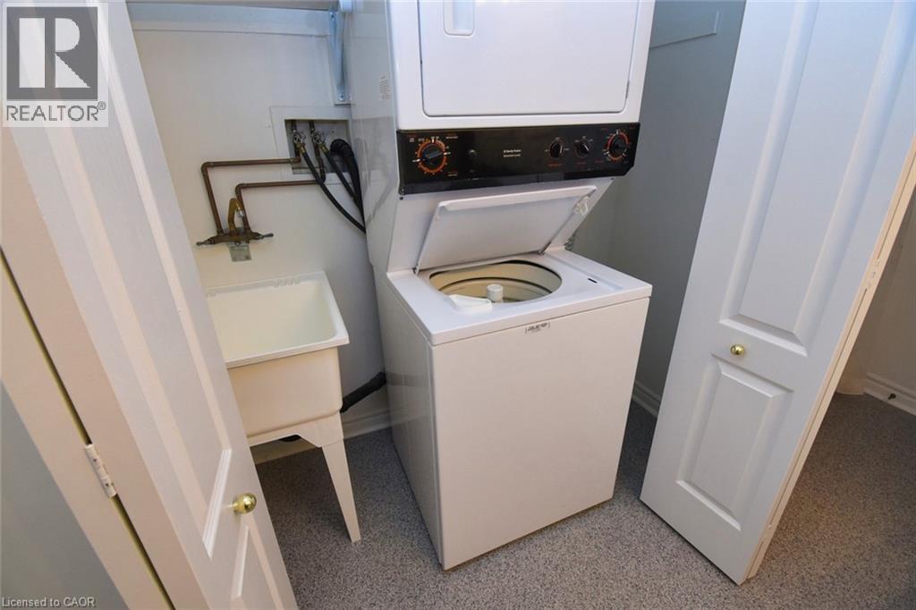 600 Silverbirch Boulevard Unit# 102, Hamilton, Ontario  L0R 1W0 - Photo 30 - 40779975