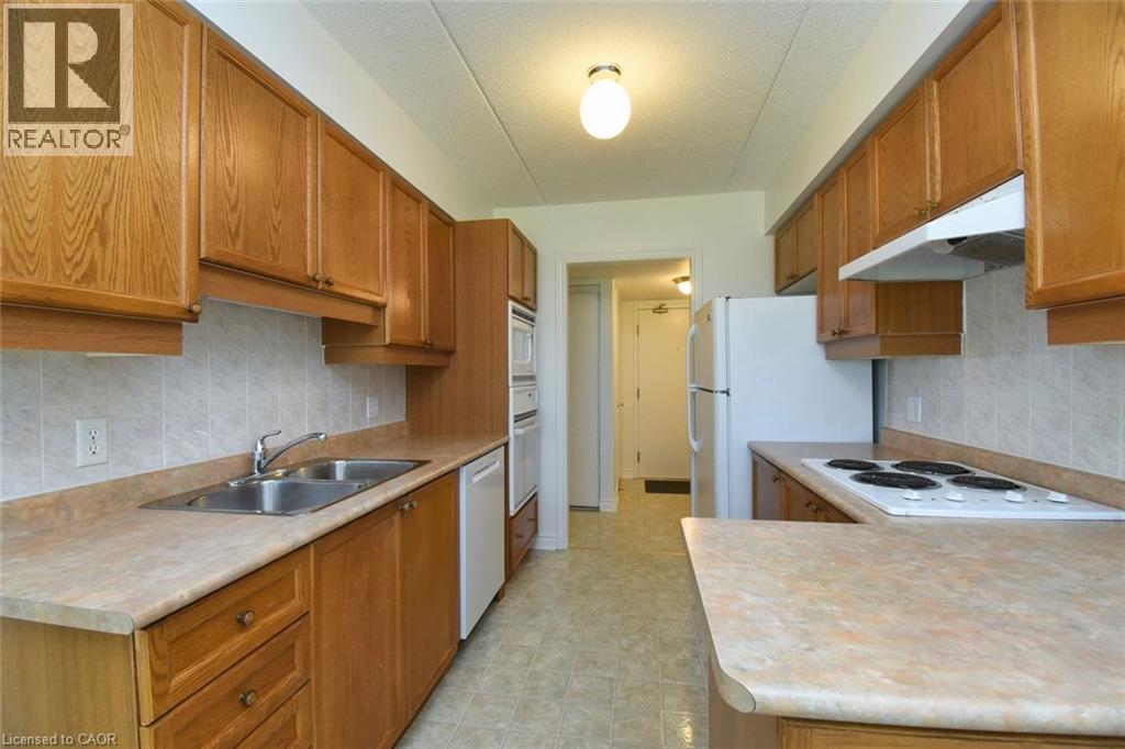 600 Silverbirch Boulevard Unit# 102, Hamilton, Ontario  L0R 1W0 - Photo 14 - 40779975