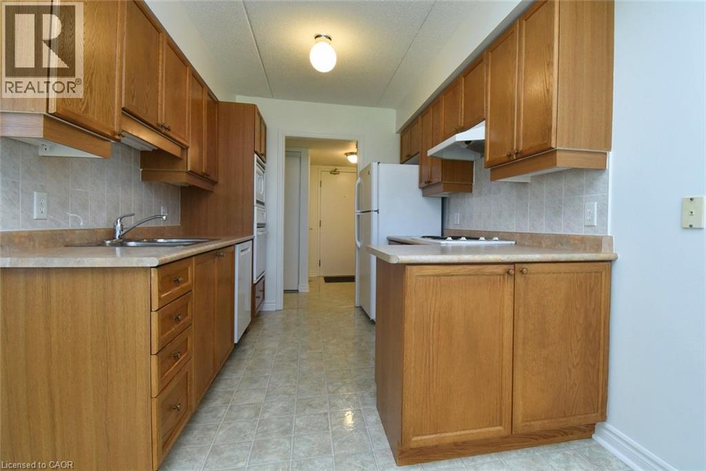 600 Silverbirch Boulevard Unit# 102, Hamilton, Ontario  L0R 1W0 - Photo 18 - 40779975