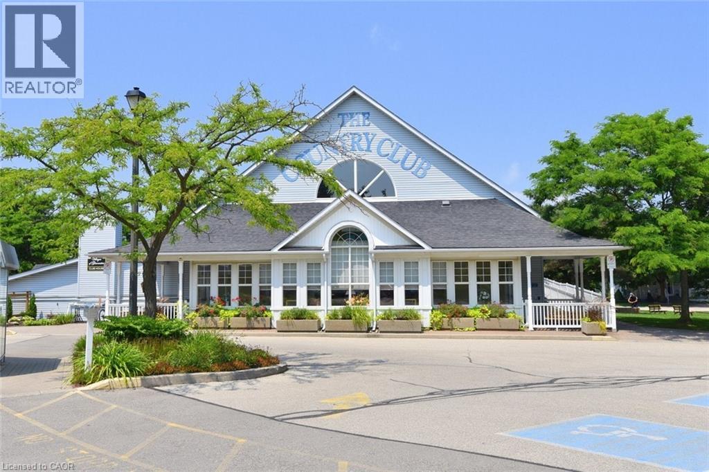 600 Silverbirch Boulevard Unit# 102, Hamilton, Ontario  L0R 1W0 - Photo 44 - 40779975