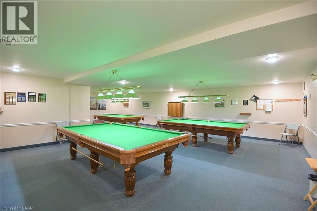 600 Silverbirch Boulevard Unit# 102, Hamilton, Ontario  L0R 1W0 - Photo 45 - 40779975