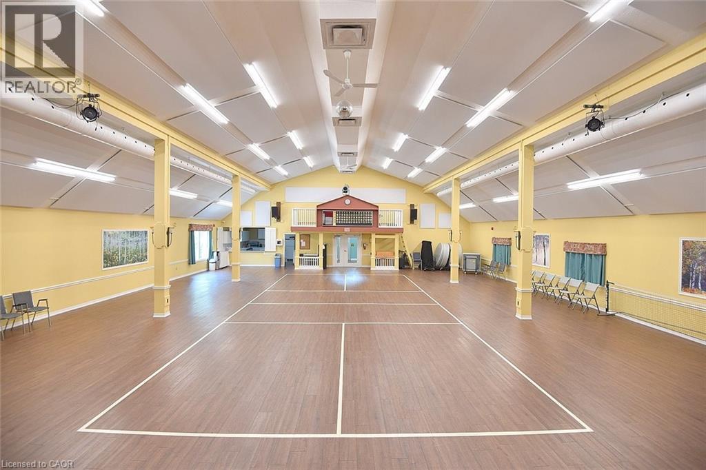 600 Silverbirch Boulevard Unit# 102, Hamilton, Ontario  L0R 1W0 - Photo 46 - 40779975