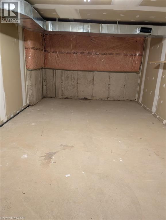 600 Silverbirch Boulevard Unit# 102, Hamilton, Ontario  L0R 1W0 - Photo 49 - 40779975