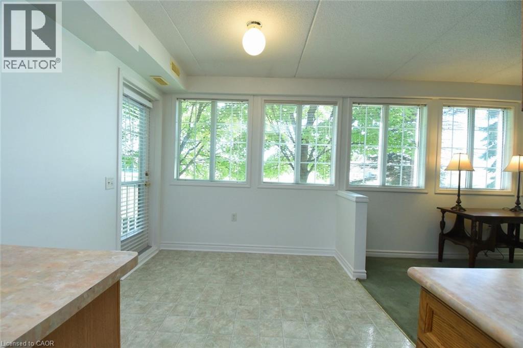 600 Silverbirch Boulevard Unit# 102, Hamilton, Ontario  L0R 1W0 - Photo 13 - 40779975