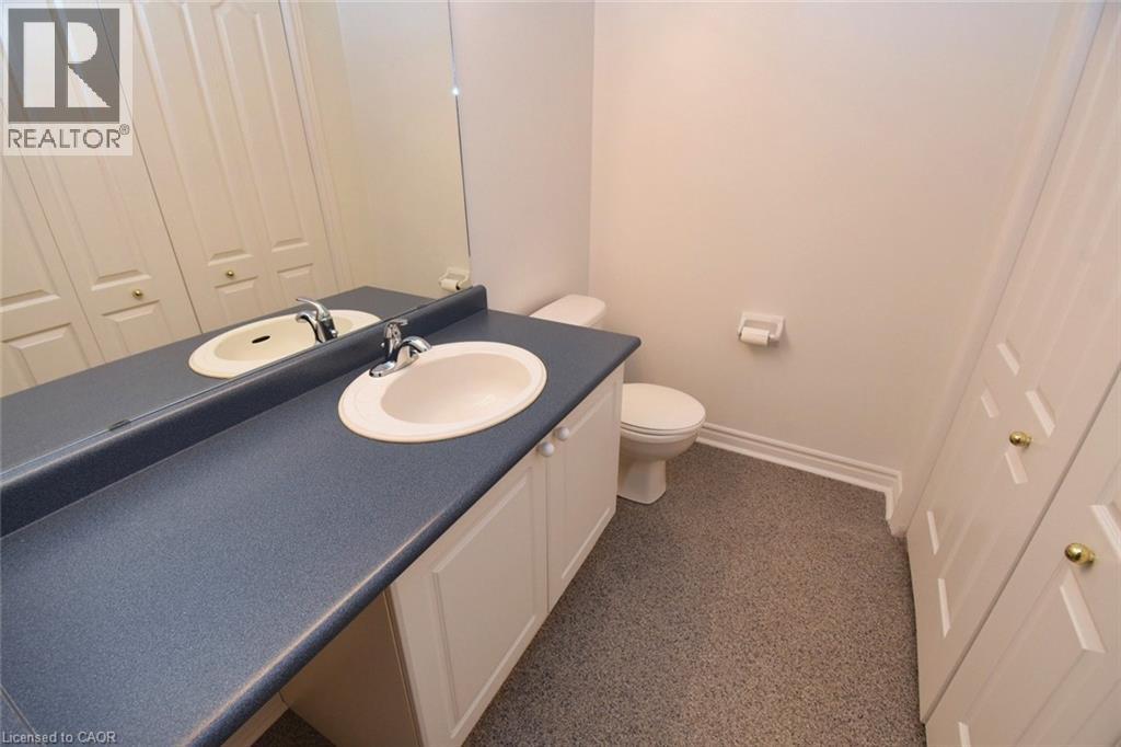 600 Silverbirch Boulevard Unit# 102, Hamilton, Ontario  L0R 1W0 - Photo 29 - 40779975