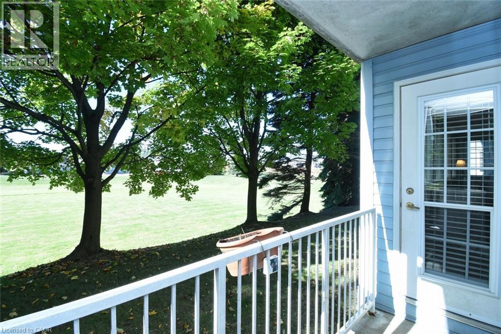 600 Silverbirch Boulevard Unit# 102, Hamilton, Ontario  L0R 1W0 - Photo 31 - 40779975