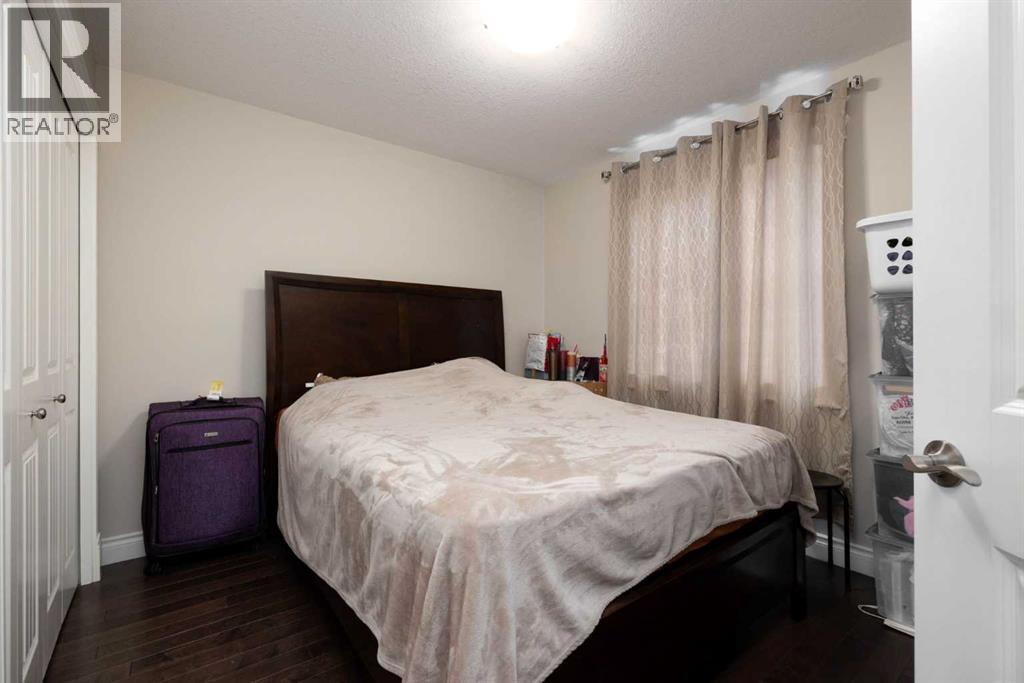 157 Coniker Crescent, Fort Mcmurray, Alberta  T9K 0Y3 - Photo 19 - A2292474