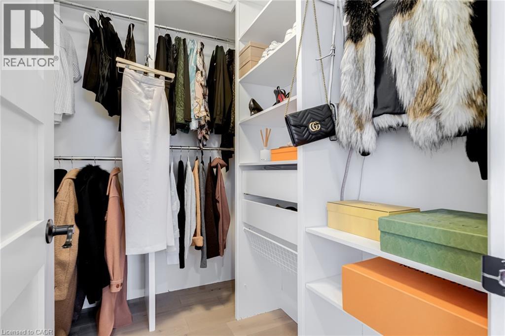 7 Carl Crescent, Waterdown, Ontario  L8B 0G5 - Photo 22 - 40804060