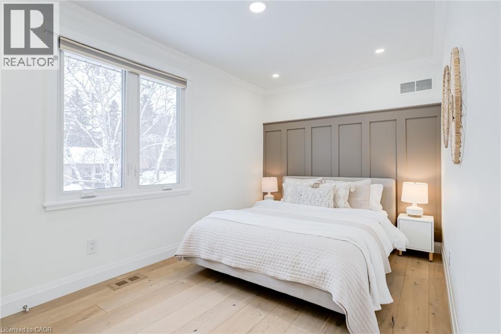 7 Carl Crescent, Waterdown, Ontario  L8B 0G5 - Photo 25 - 40804060