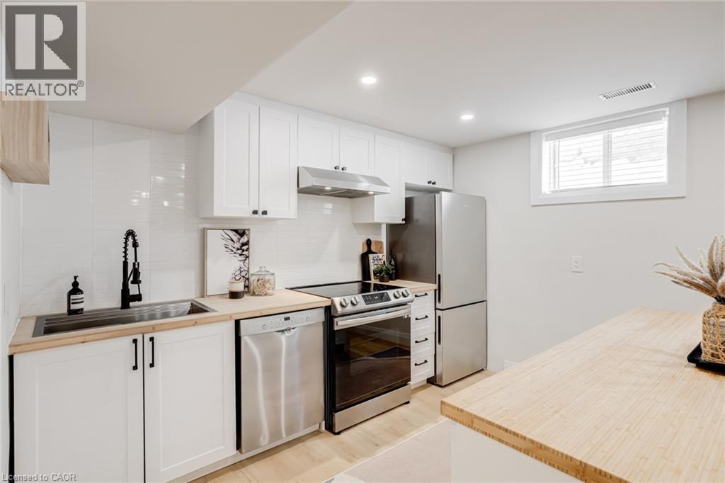 7 Carl Crescent, Waterdown, Ontario  L8B 0G5 - Photo 31 - 40804060