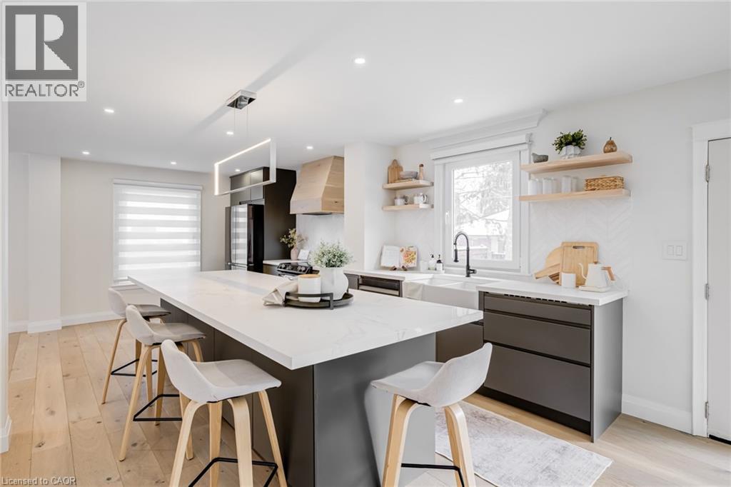 7 Carl Crescent, Waterdown, Ontario  L8B 0G5 - Photo 11 - 40804060