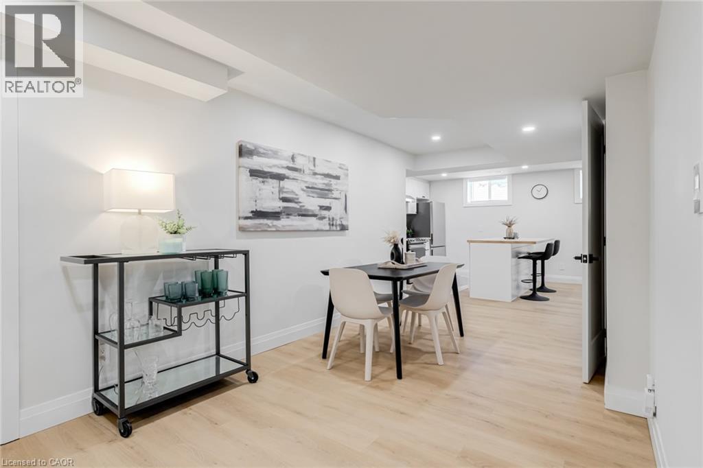 7 Carl Crescent, Waterdown, Ontario  L8B 0G5 - Photo 29 - 40804060