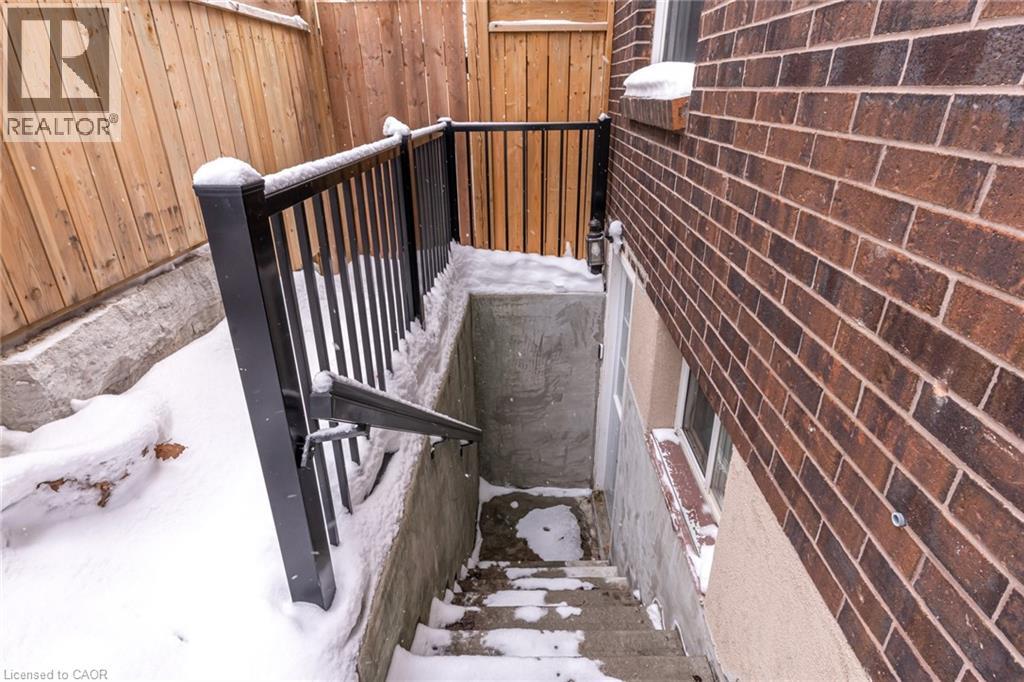 7 Carl Crescent, Waterdown, Ontario  L8B 0G5 - Photo 34 - 40804060