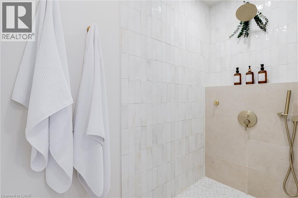 7 Carl Crescent, Waterdown, Ontario  L8B 0G5 - Photo 21 - 40804060