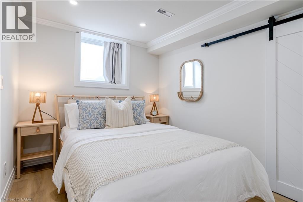 7 Carl Crescent, Waterdown, Ontario  L8B 0G5 - Photo 37 - 40804060