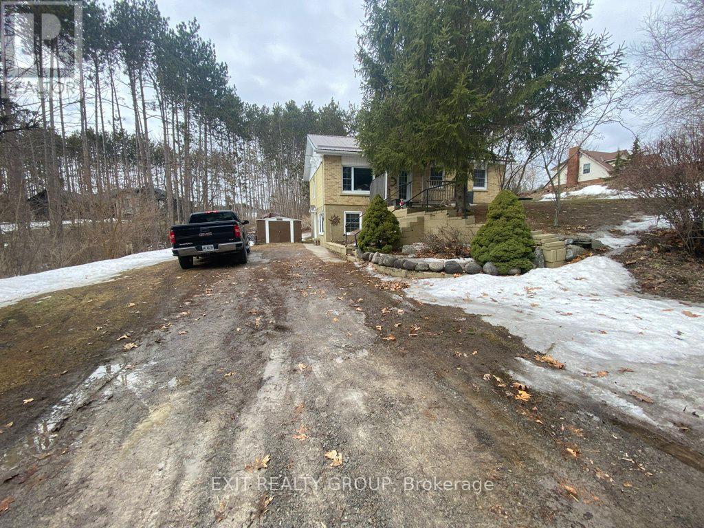 40 Zion Road, Quinte West, Ontario  K0K 2C0 - Photo 2 - X12874876