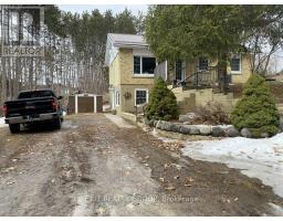 40 ZION ROAD, Quinte West, Ontario