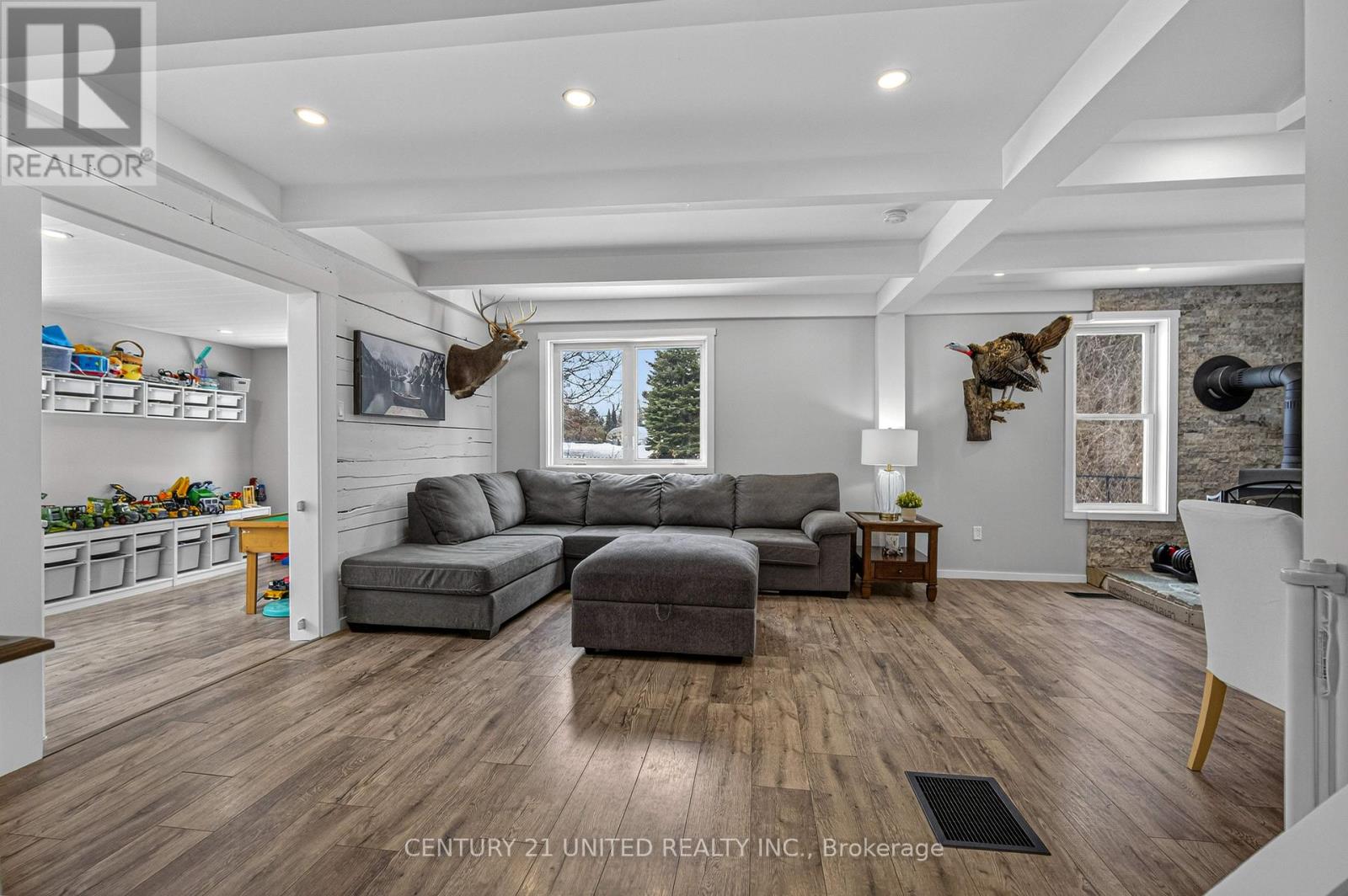 39 Concession Street, Havelock-Belmont-Methuen (Havelock), Ontario  K0L 1Z0 - Photo 10 - X12875184