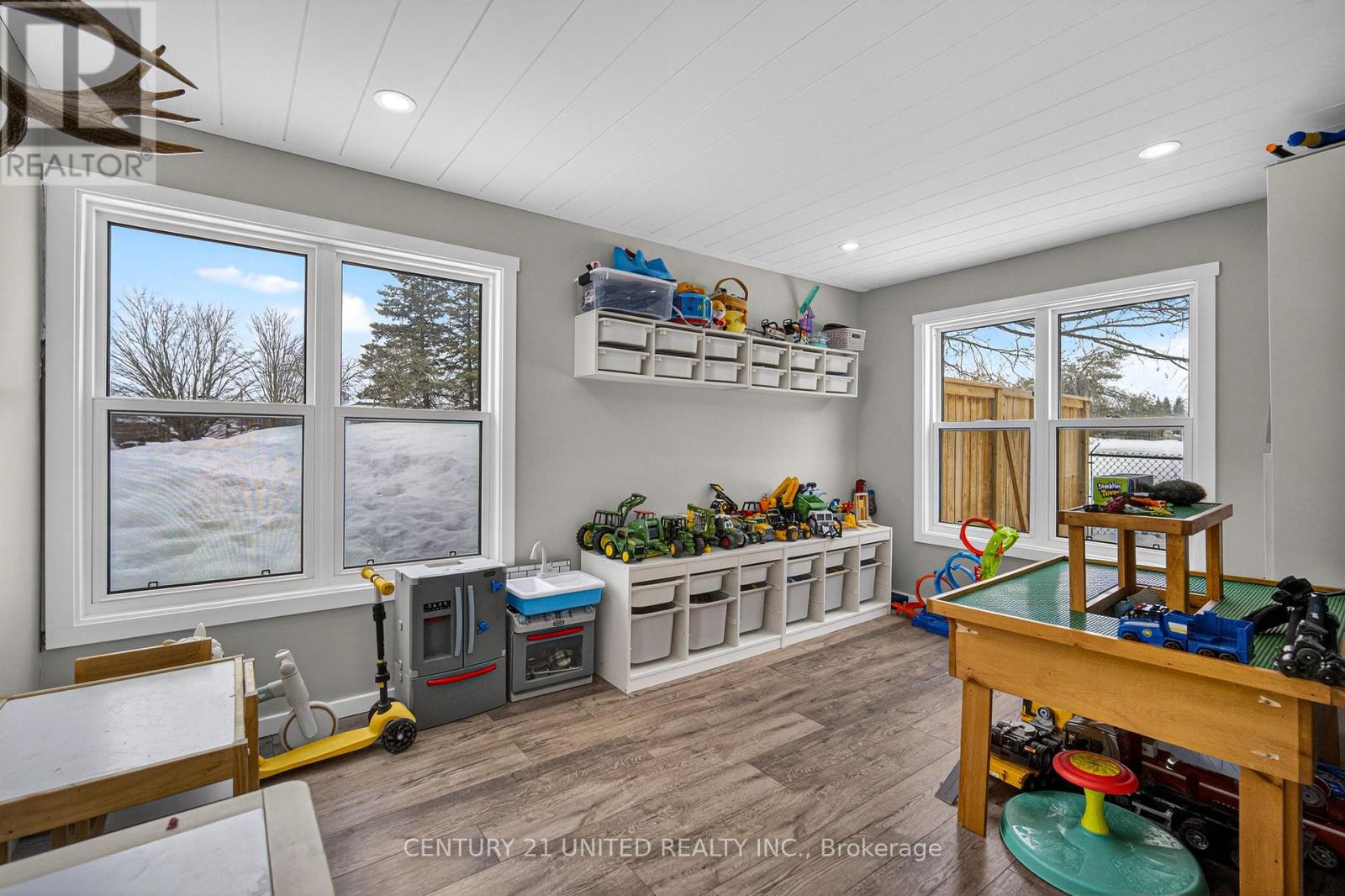 39 Concession Street, Havelock-Belmont-Methuen (Havelock), Ontario  K0L 1Z0 - Photo 11 - X12875184