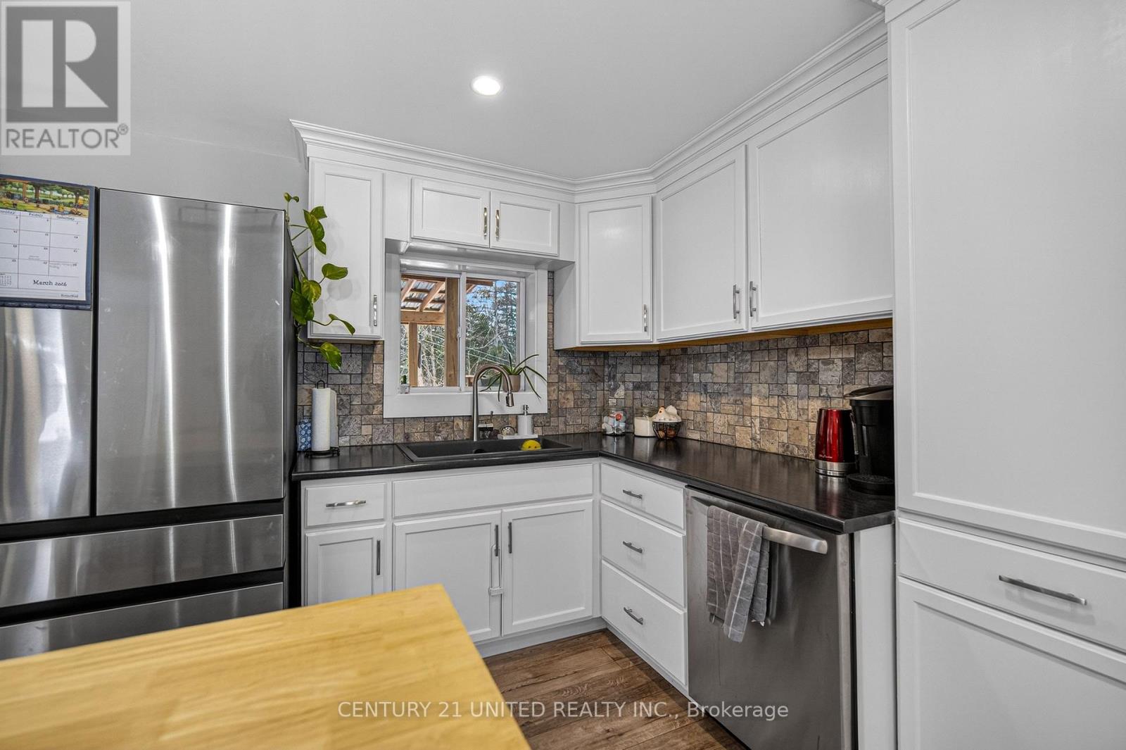 39 Concession Street, Havelock-Belmont-Methuen (Havelock), Ontario  K0L 1Z0 - Photo 15 - X12875184